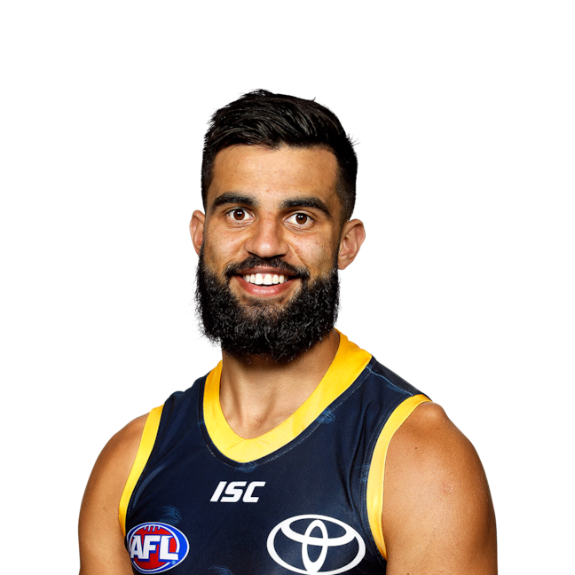 Wayne Milera profile picture